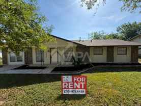 1906 Wilsons Creek St - Photo 1 of 1