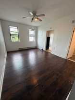 18 Summit St #317 - Photo 1 of 1