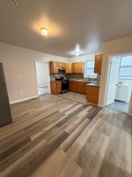featured image of 225 New St #1
