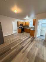 225 New St #1 - Photo 1 of 1