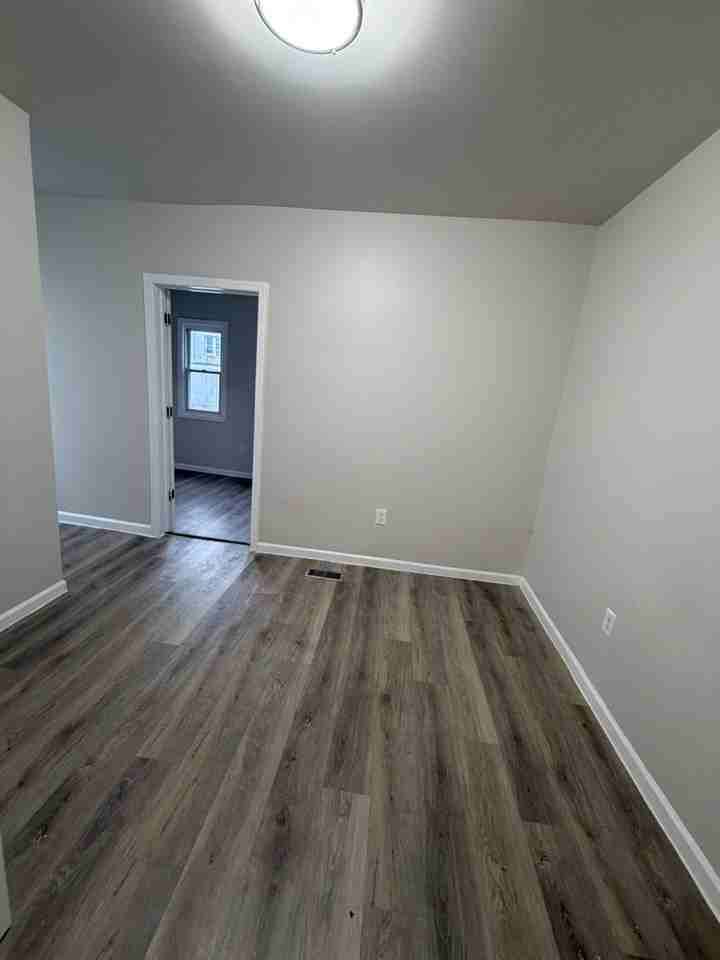 225 New St #1 - Photo 5 of 10