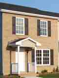 103 12th St #C - Photo 1 of 1
