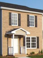 featured image of 103 12th St #C