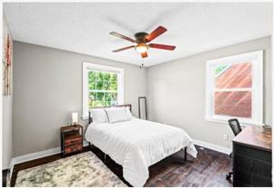 206 E 37th St - Photo 1 of 1