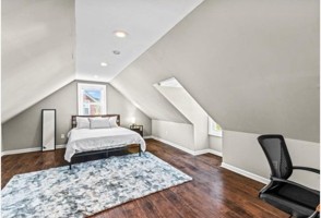 featured image of 206 E 37th St
