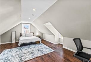206 E 37th St - Photo 1 of 1