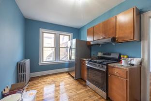 4212 N Bernard St - Photo 1 of 1