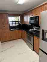 2424 Sw 21st Ter #MAIN - Photo 1 of 1
