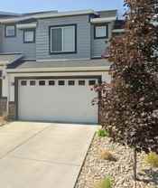 745 W Gallant Dr - Photo 1 of 1