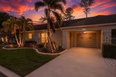 8236 Brentwood Rd - Photo 1 of 1