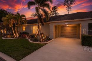 8236 Brentwood Rd - Photo 1 of 1