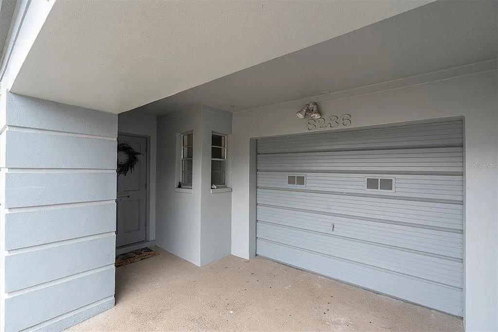8236 Brentwood Rd - Photo 4 of 20