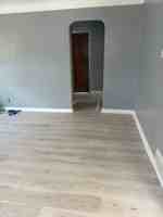 featured image of 8630 Greenview Ave