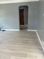 8630 Greenview Ave - Photo 1 of 1