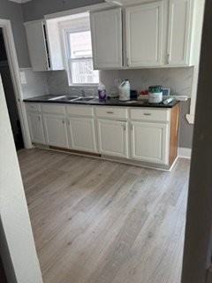 8630 Greenview Ave - Photo 2 of 6