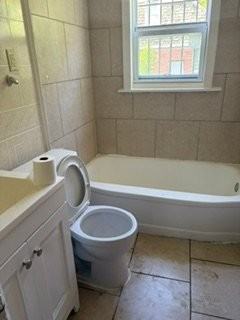 8630 Greenview Ave - Photo 5 of 6