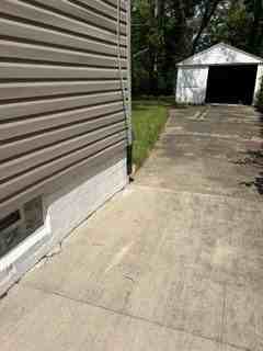 8630 Greenview Ave - Photo 6 of 6