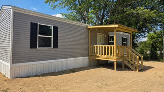 23 Rock Creek Rd - Photo 1 of 1