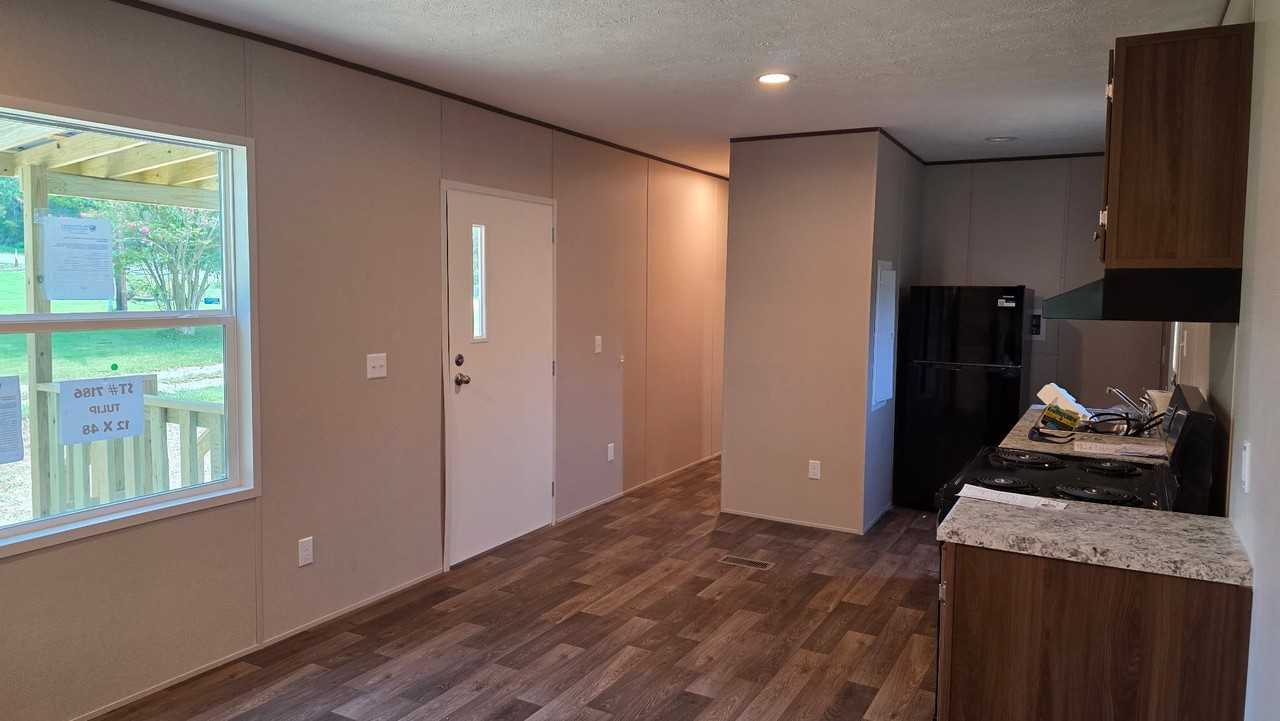 23 Rock Creek Rd - Photo 5 of 18