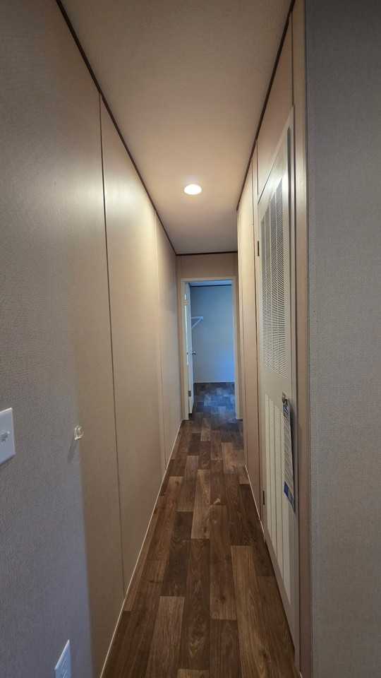 23 Rock Creek Rd - Photo 6 of 18