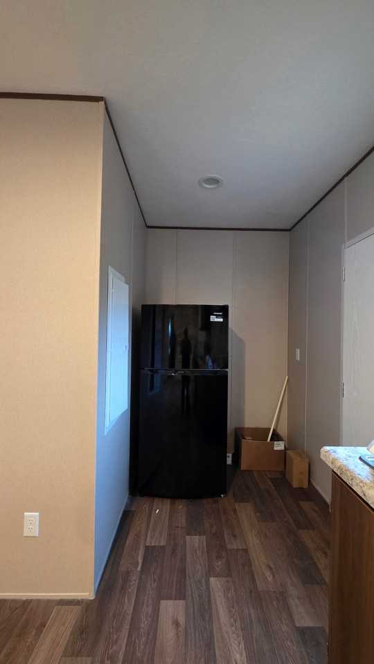 23 Rock Creek Rd - Photo 7 of 18