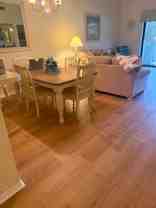 13120 Cross Creek Blvd #210 - Photo 1 of 1