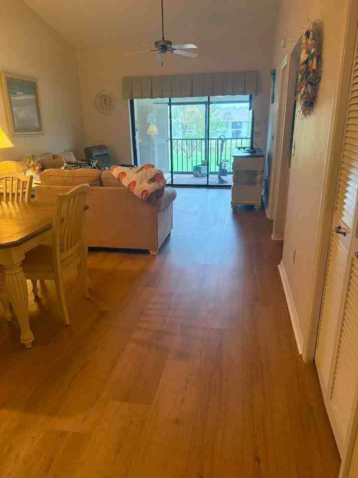 13120 Cross Creek Blvd #210 - Photo 2 of 7