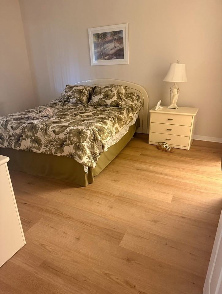 13120 Cross Creek Blvd #210 - Photo 3 of 7