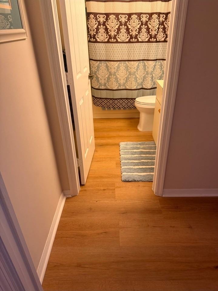 13120 Cross Creek Blvd #210 - Photo 5 of 7