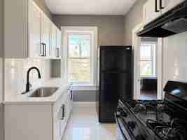 featured image of 719 Arlington Ave #5A