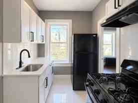 719 Arlington Ave #5A - Photo 1 of 1