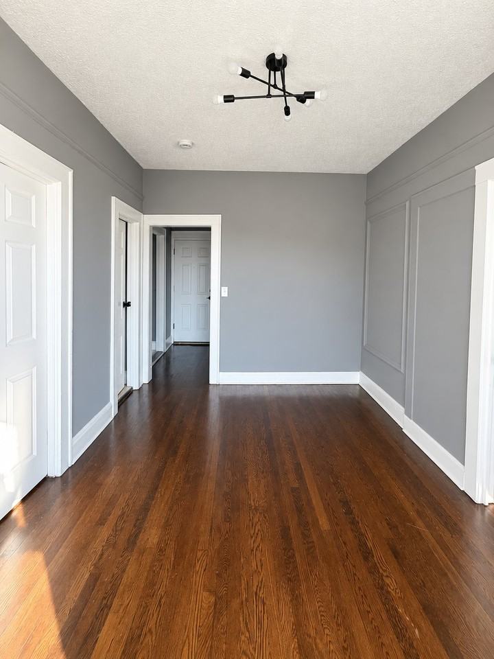 719 Arlington Ave #5A - Photo 4 of 7