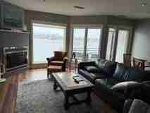 215 High St #307 - Photo 1 of 1