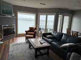 featured image of 215 High St #307