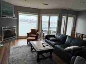 215 High St #307 - Photo 1 of 1