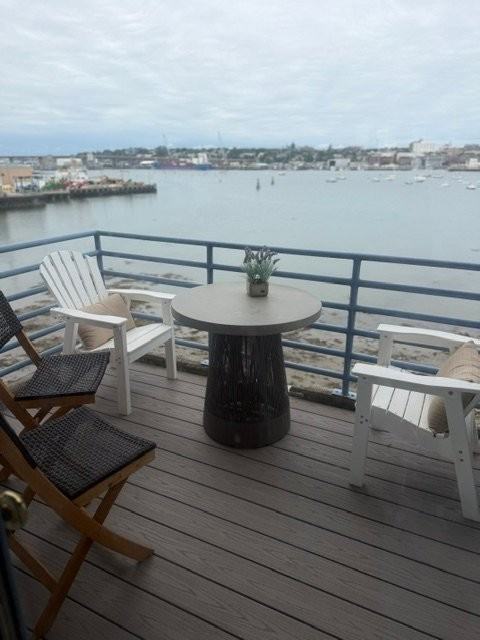 215 High St #307 - Photo 2 of 18