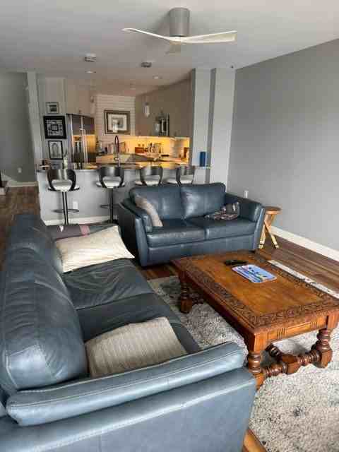 215 High St #307 - Photo 3 of 18