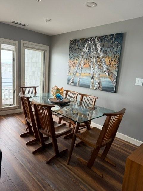 215 High St #307 - Photo 4 of 18