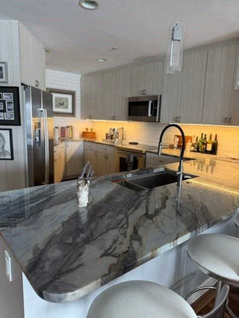 215 High St #307 - Photo 6 of 18