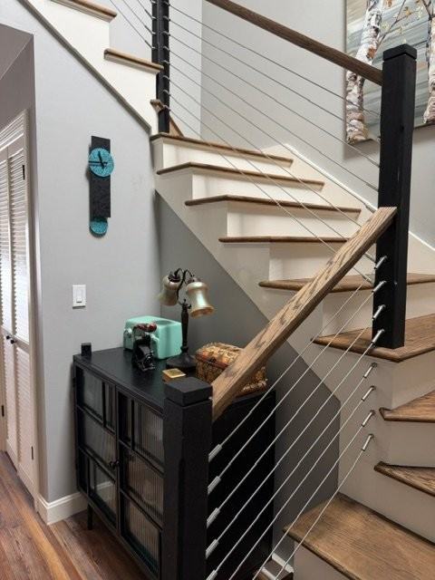 215 High St #307 - Photo 7 of 18