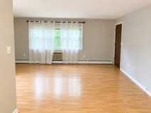 15 Grandview Dr - Photo 1 of 1