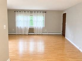 15 Grandview Dr - Photo 1 of 1