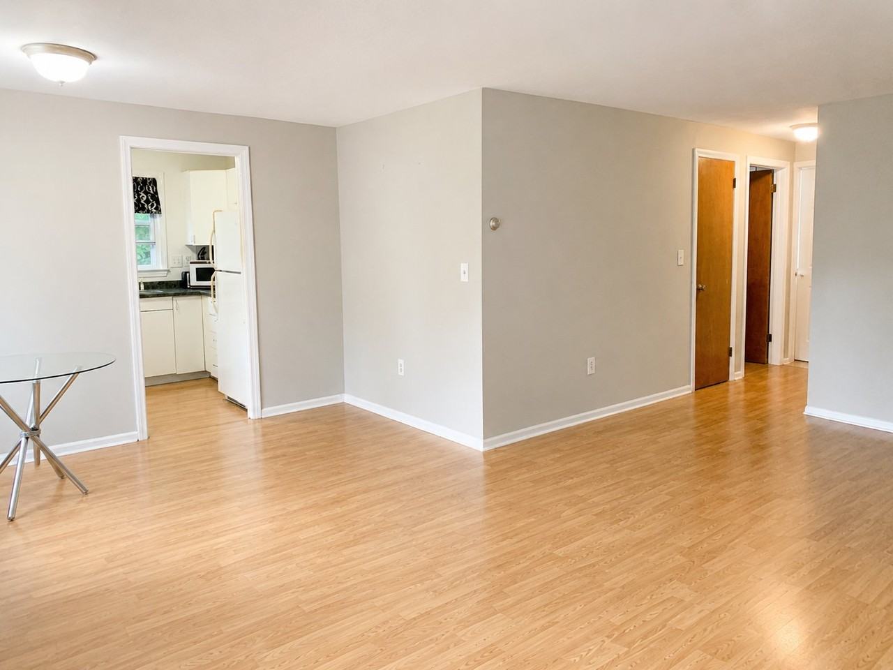 15 Grandview Dr - Photo 3 of 9