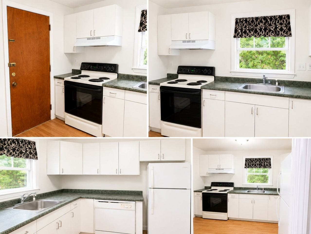 15 Grandview Dr - Photo 4 of 9