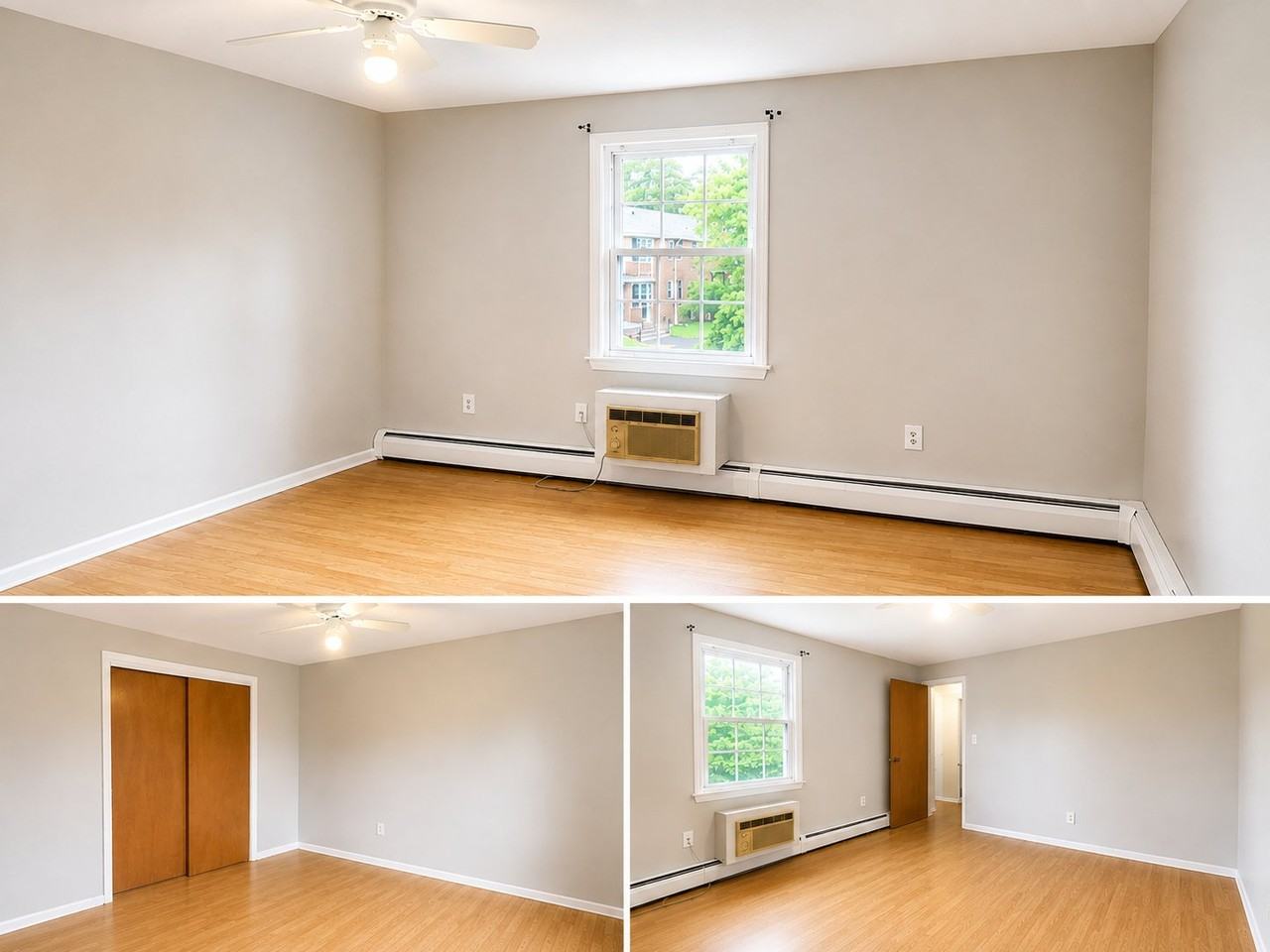 15 Grandview Dr - Photo 5 of 9