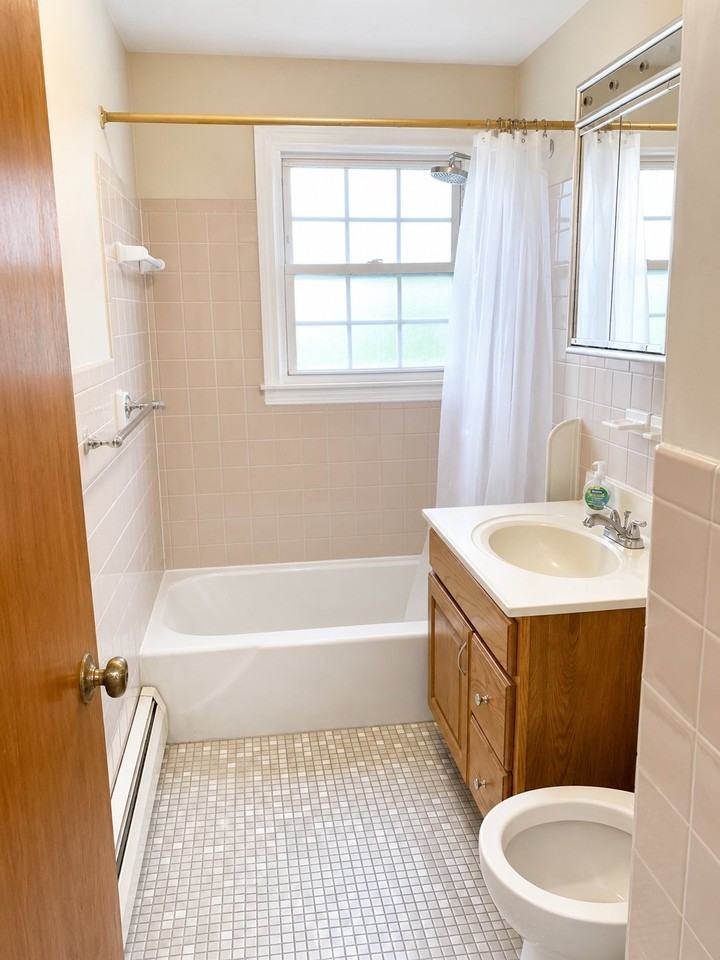 15 Grandview Dr - Photo 6 of 9
