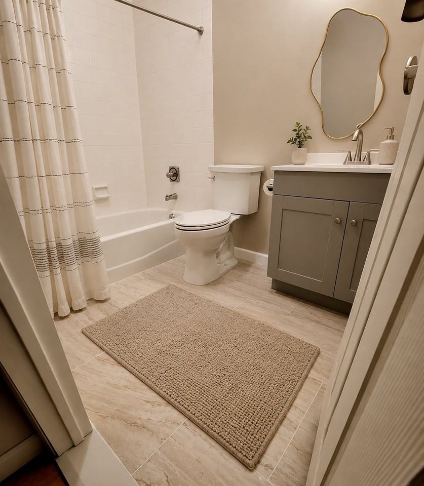 1545 Lodge Ln #5 - Photo 2 of 19