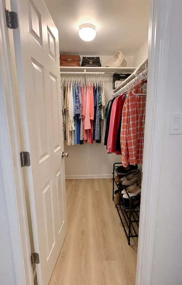 1545 Lodge Ln #5 - Photo 3 of 19