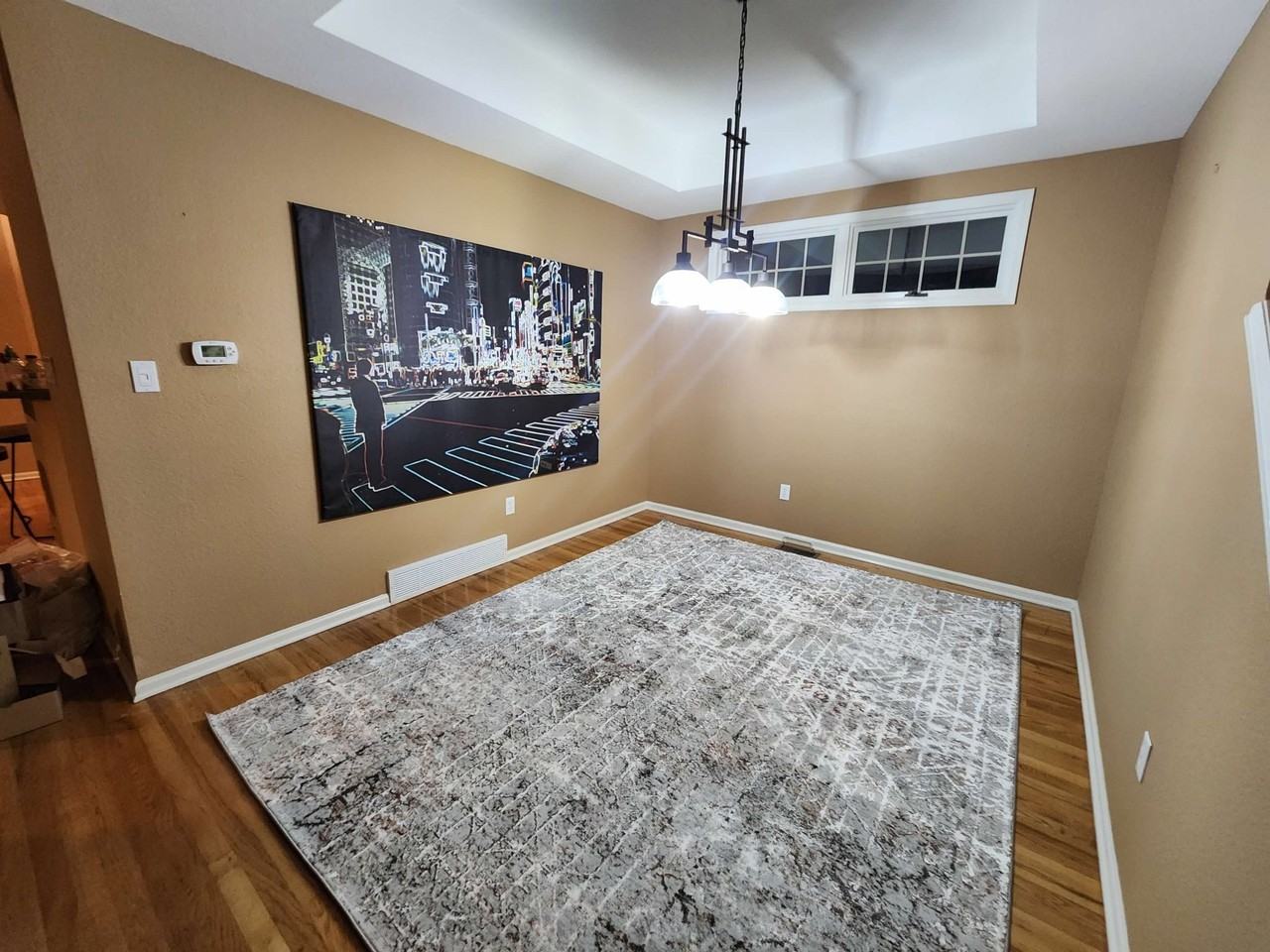 1545 Lodge Ln #5 - Photo 6 of 19