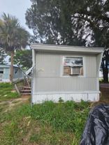 920 Boardwalk Ln #904 - Photo 1 of 1